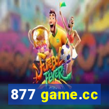 877 game.cc